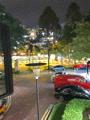 Blk 207A Compassvale Lane (Sengkang), HDB 4 Rooms #148816532